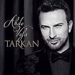 Tarkan - Ahde Vefa